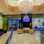 Hotel Tre Canne