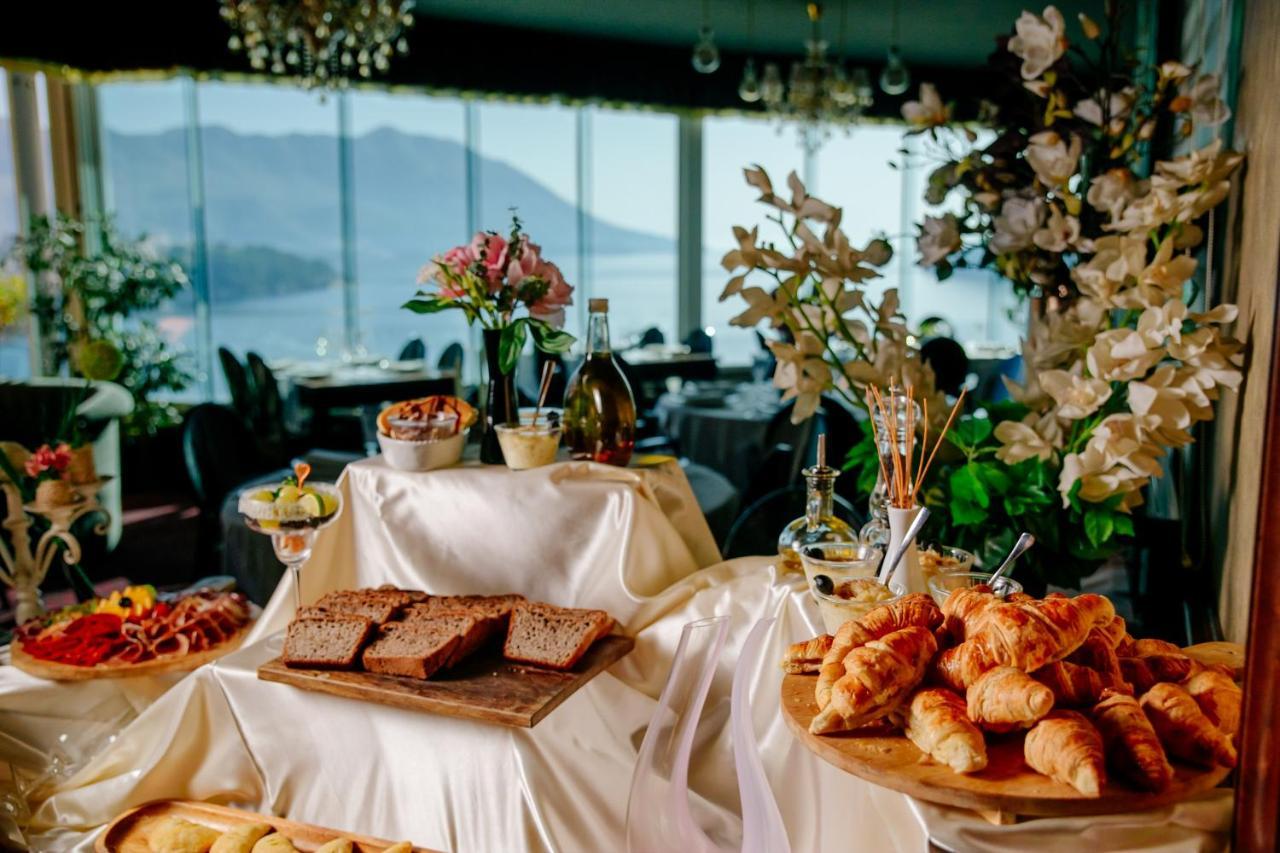 Hotel Tre Canne