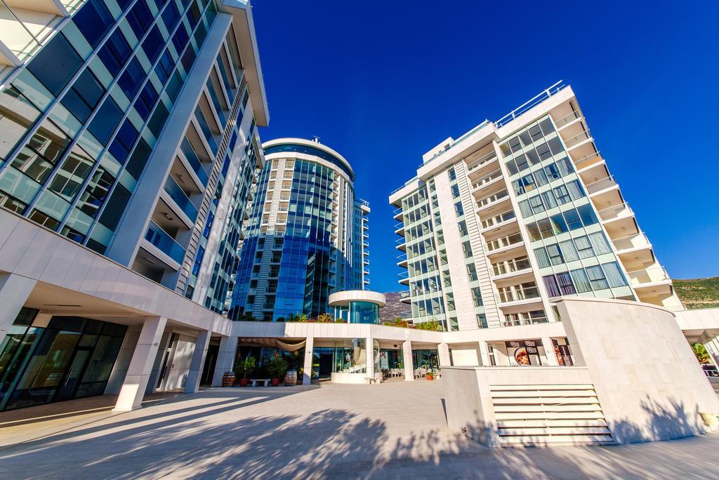 Hotel Tre Canne 4*