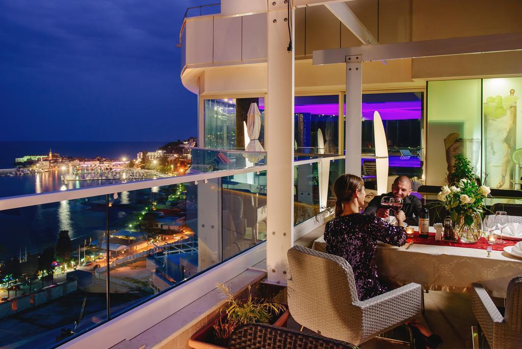 Tre Canne Hotel 4*