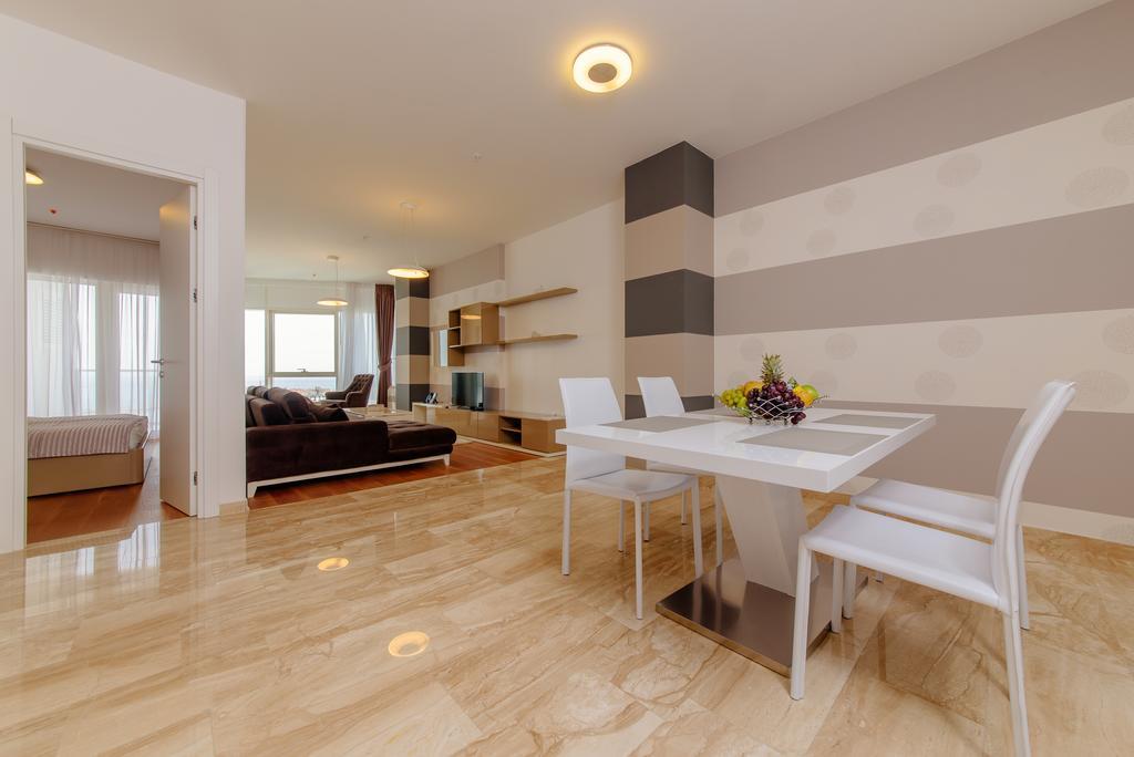 Hotel Tre Canne 4*