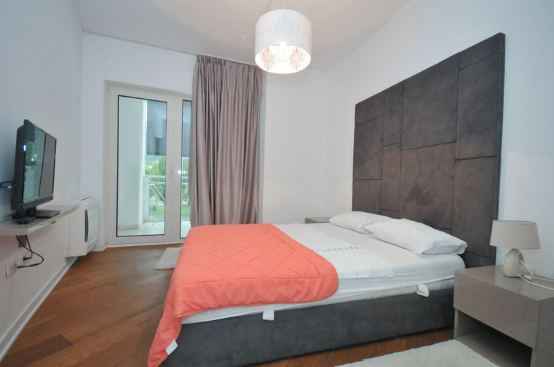Hotel Tre Canne 4*