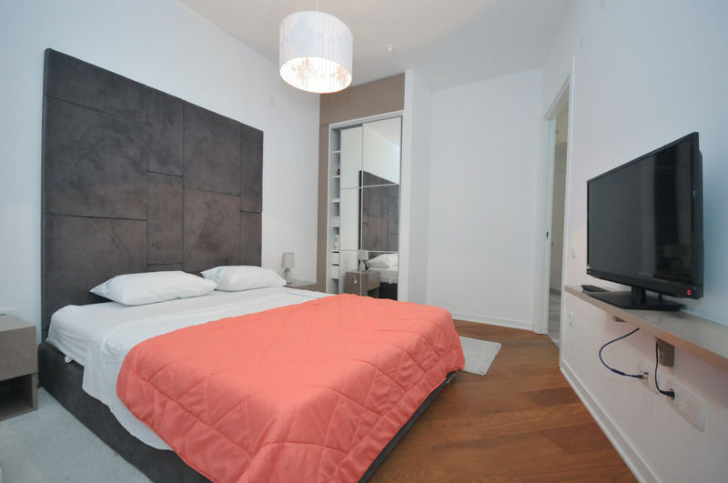 Hotel Tre Canne