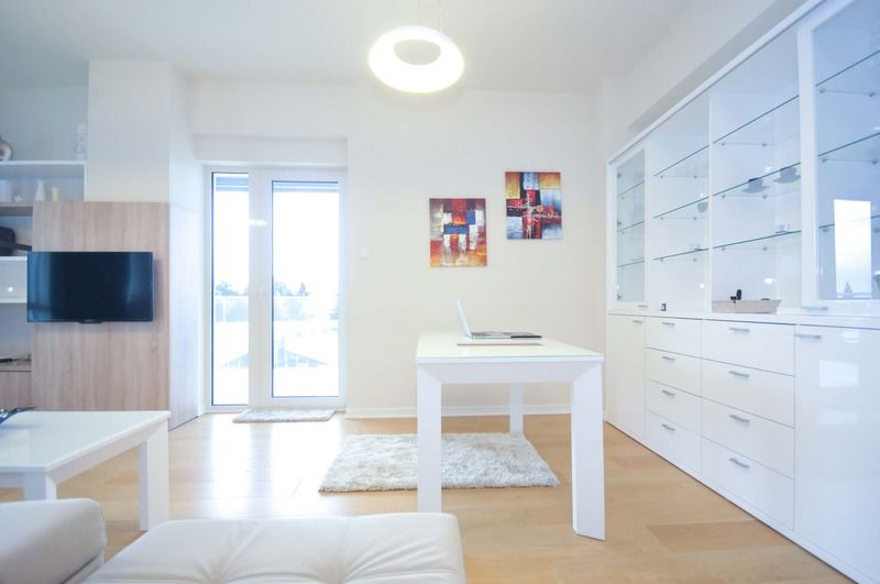 Hotel Tre Canne Budva