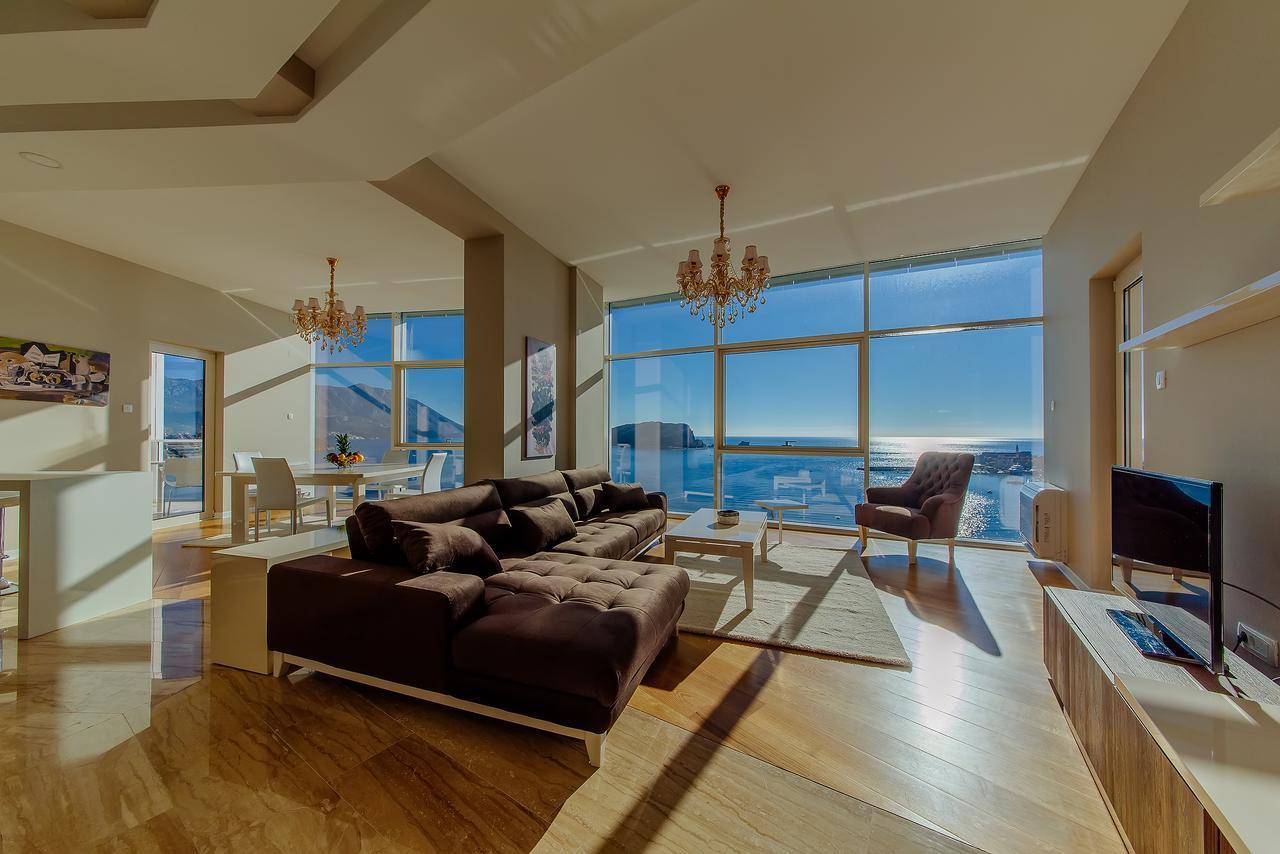 Hotel Tre Canne 4*