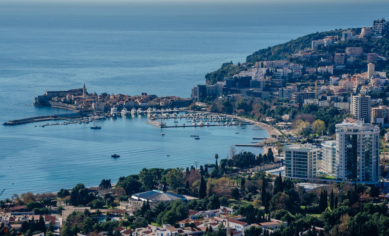 Tre Canne Hotel